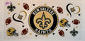 New Orleans Saints