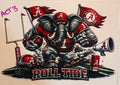 Alabama