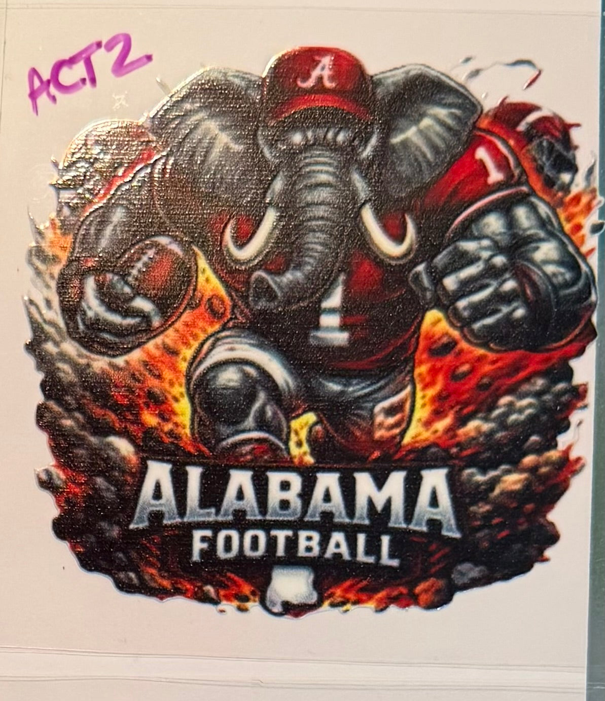Alabama