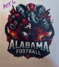 Alabama