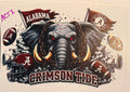 Alabama