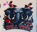 Alabama