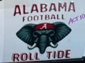 Alabama