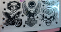 Harley Davidson