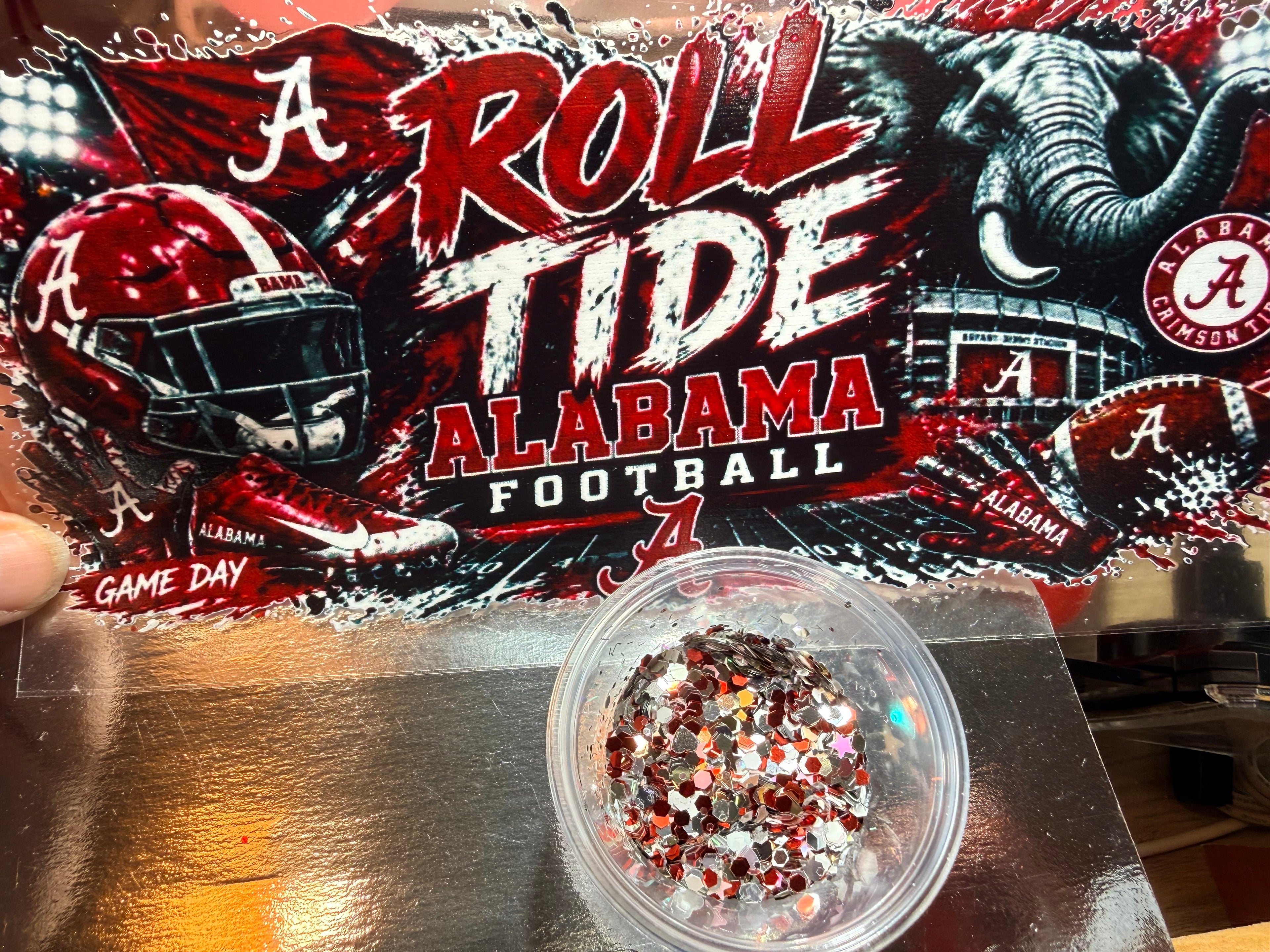 Alabama