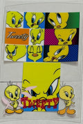 Tweety
