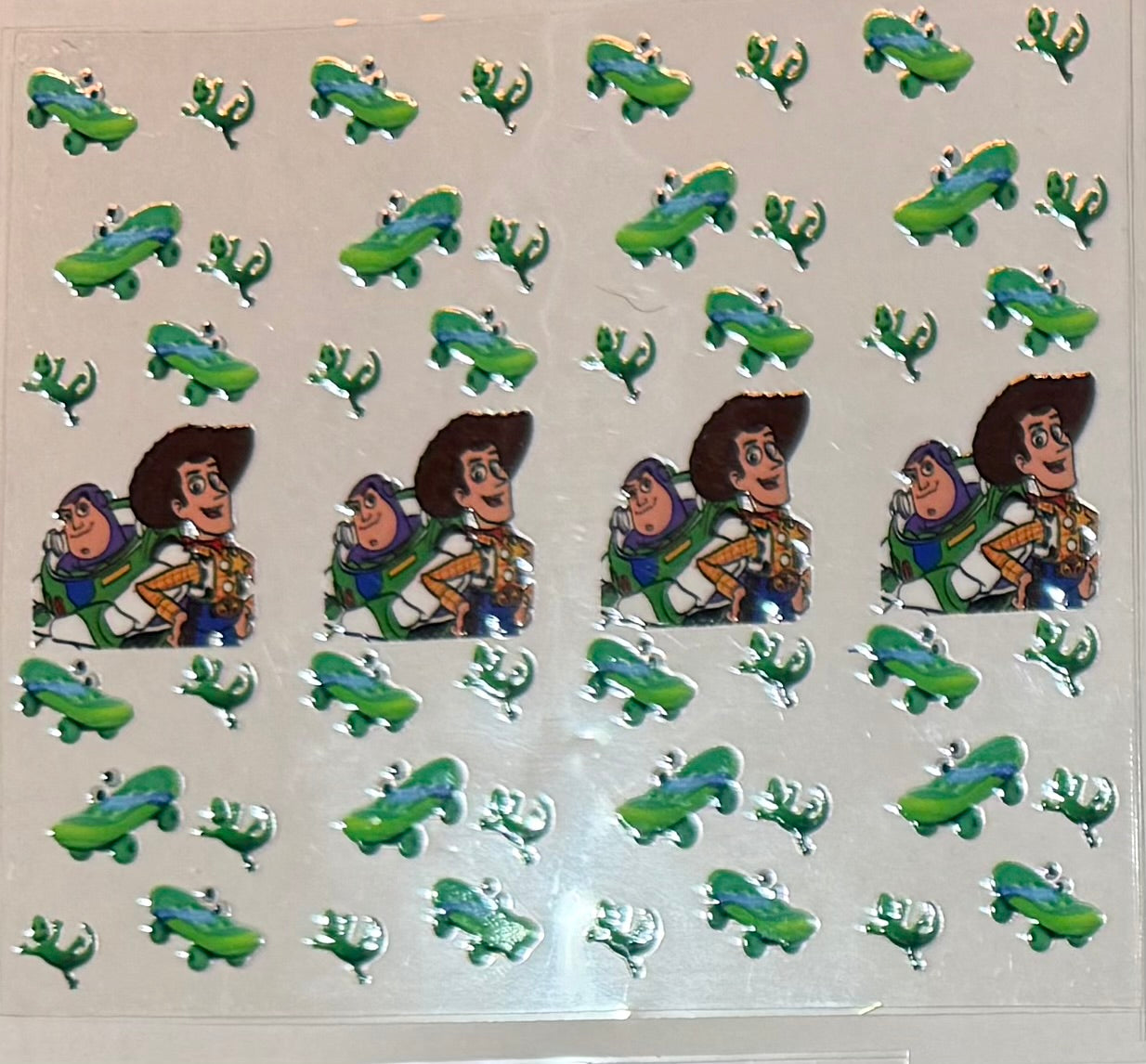 Toy Story