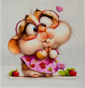 Hamster