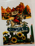 Western