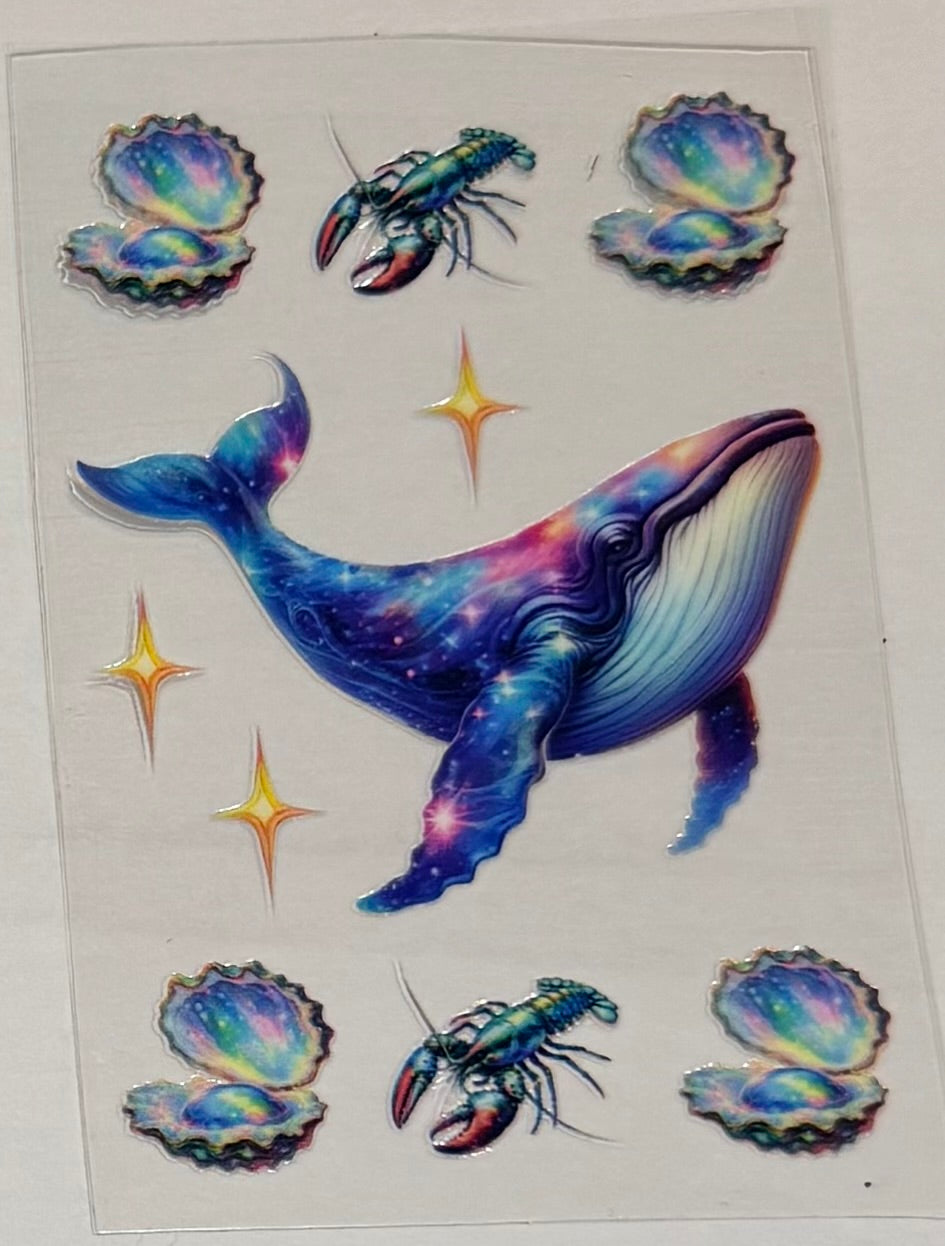 Dolphin