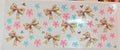 Bows