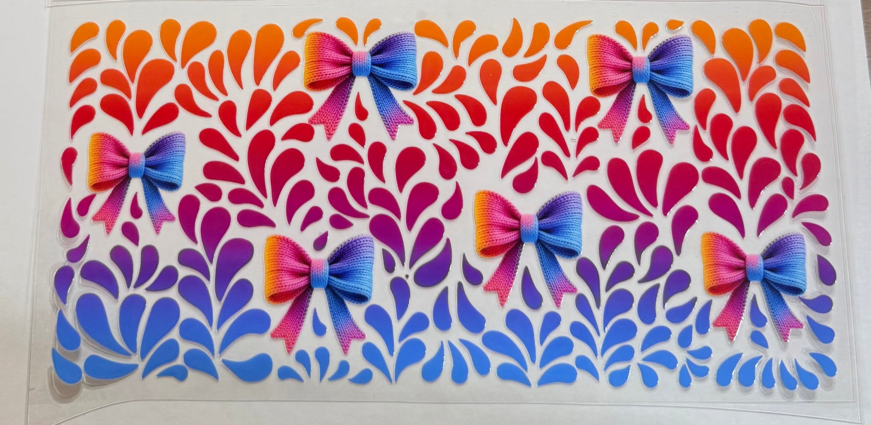 Bows