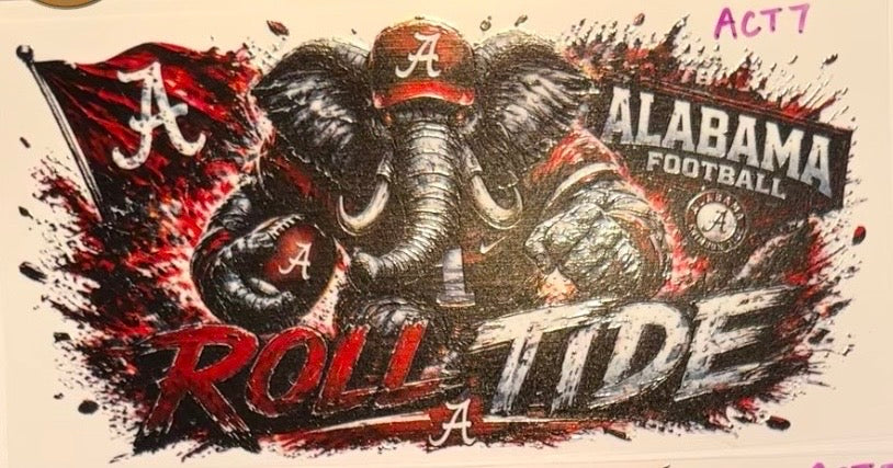 Alabama
