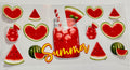 Summer Watermelon