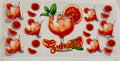 Summer Grapefruit