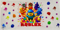 Roblox