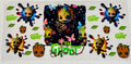 Groot