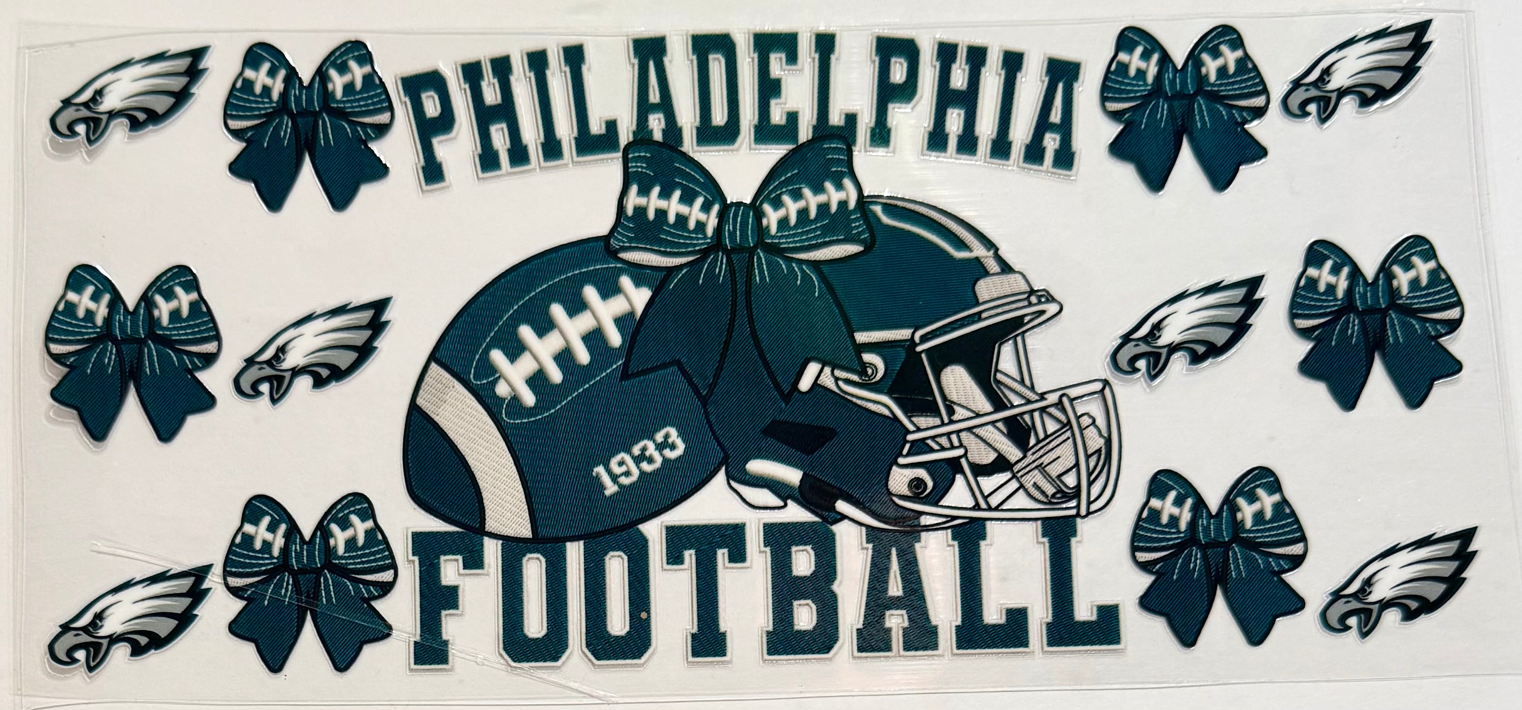 NFL