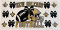 New Orleans Saints