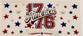 250 years