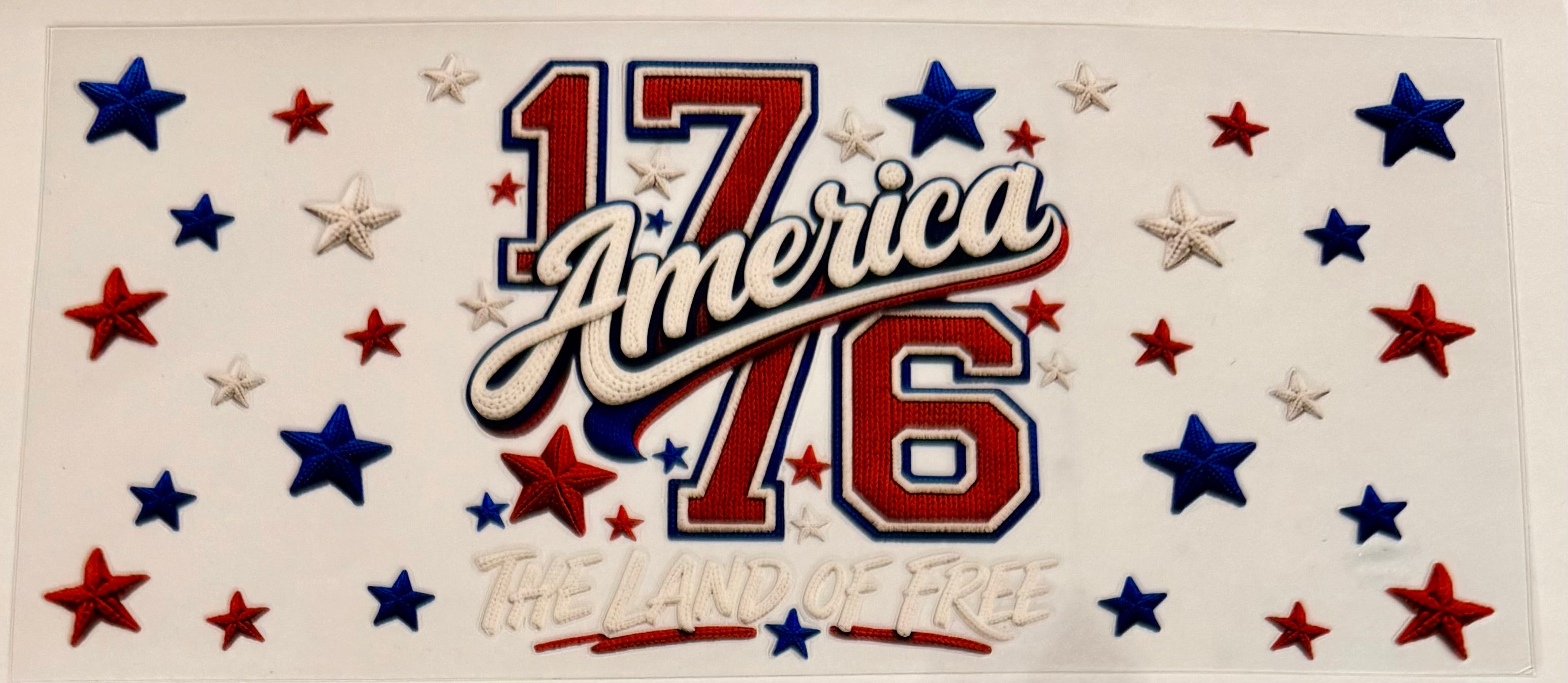 250 years