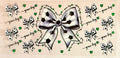 Bows