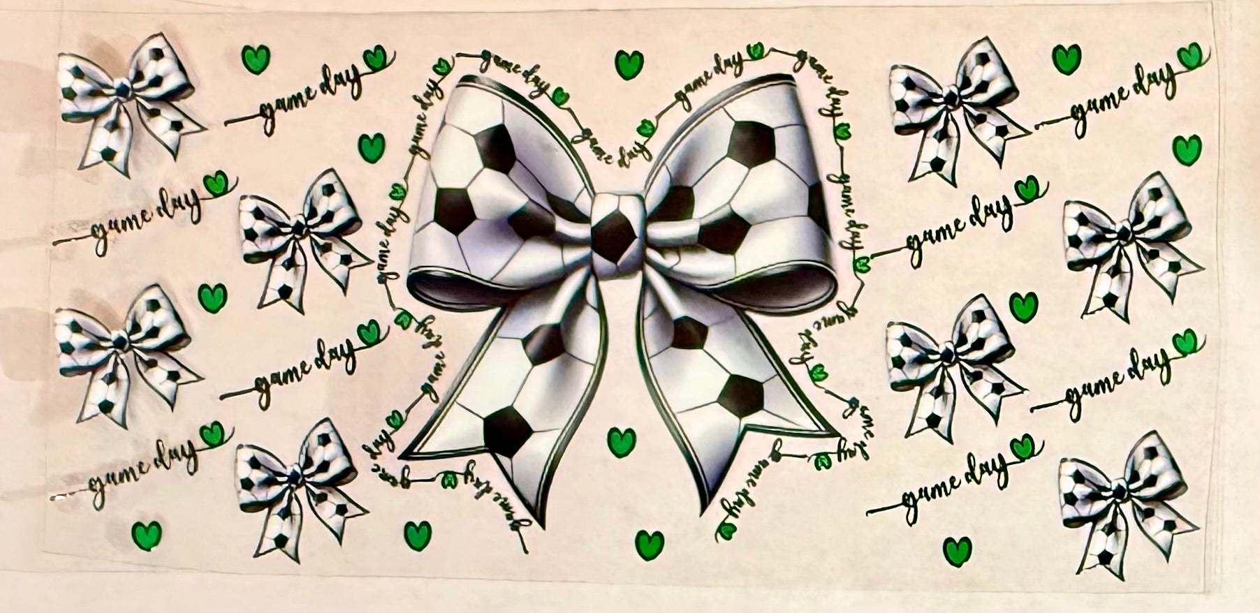 Bows