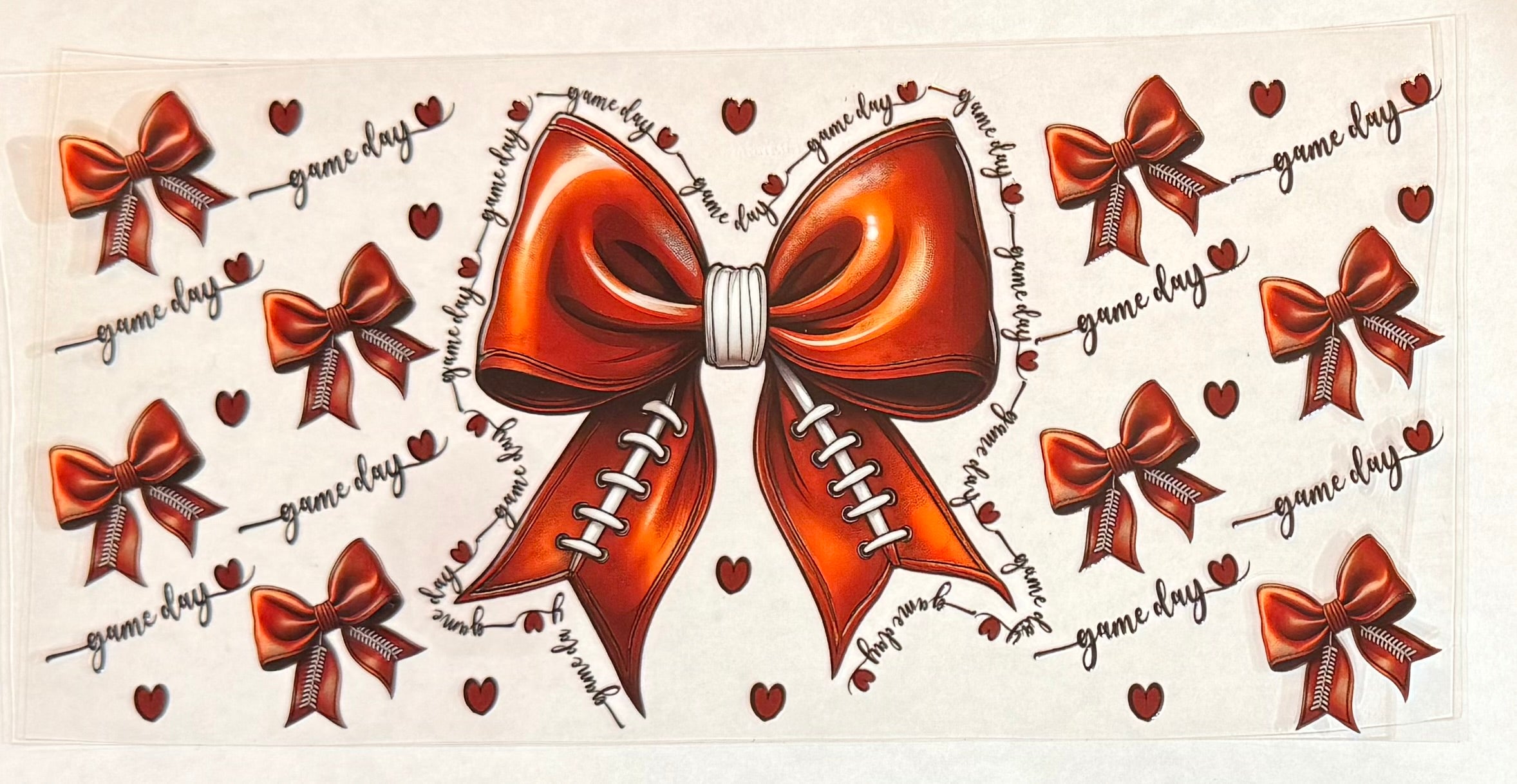 Bows