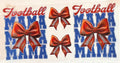Bows