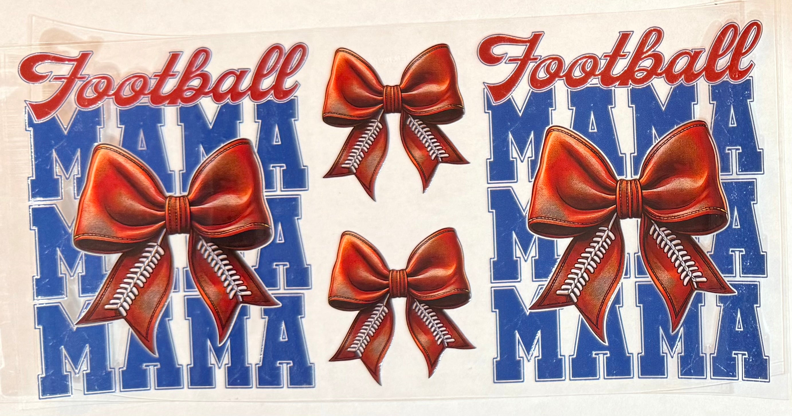Bows