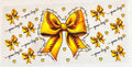Bows