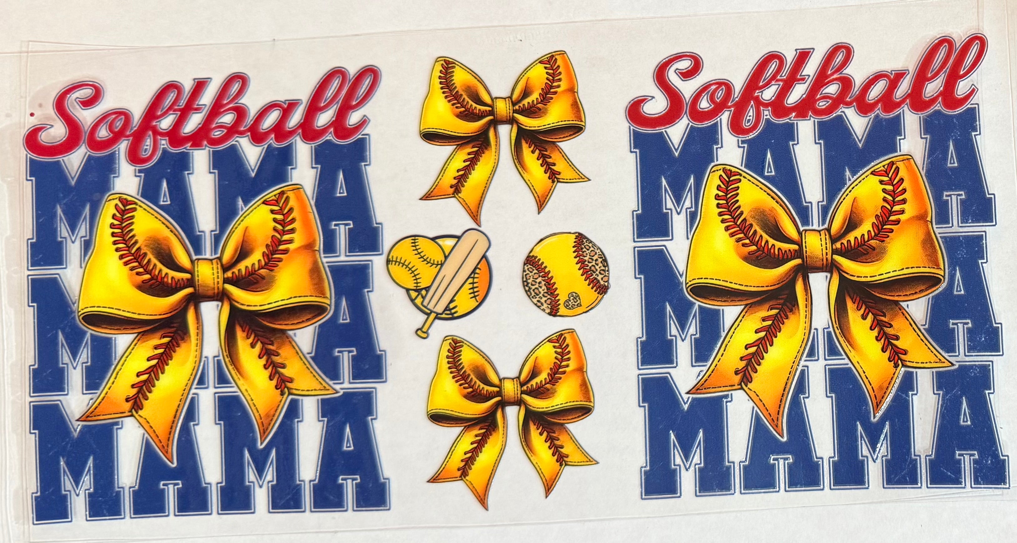 Bows