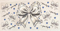 Bows