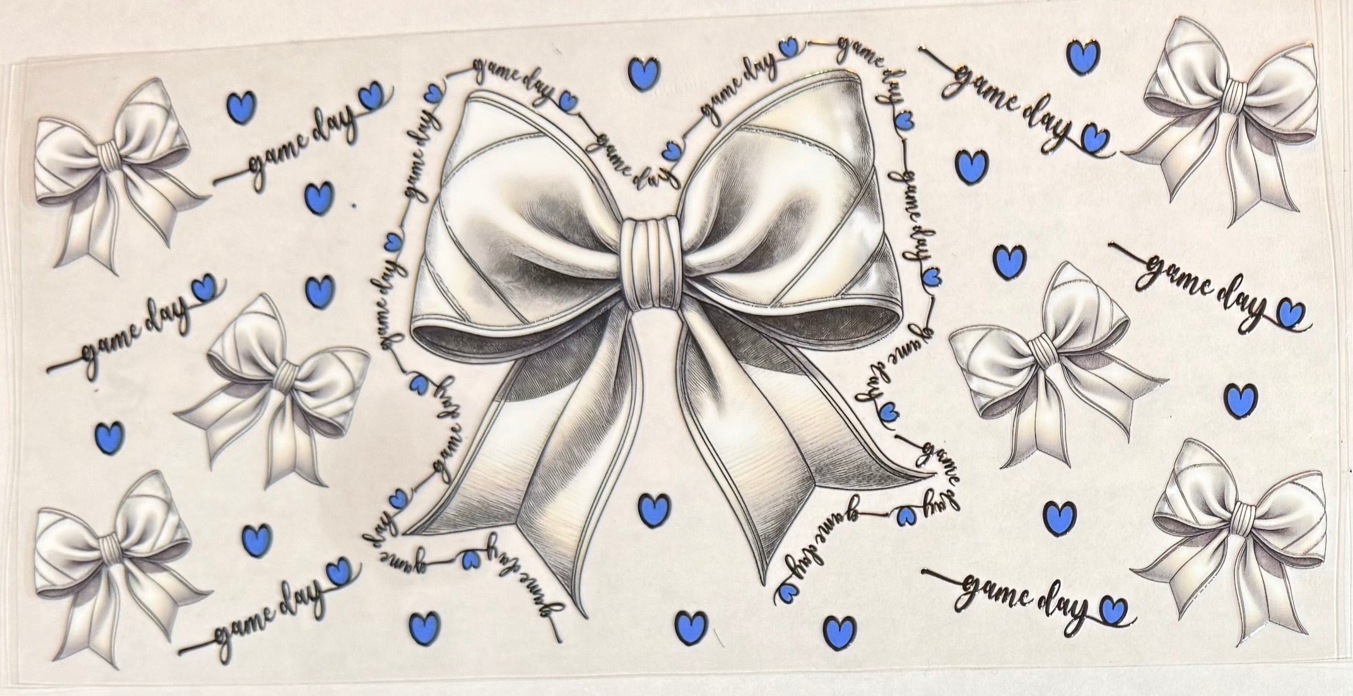 Bows