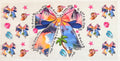 Bows