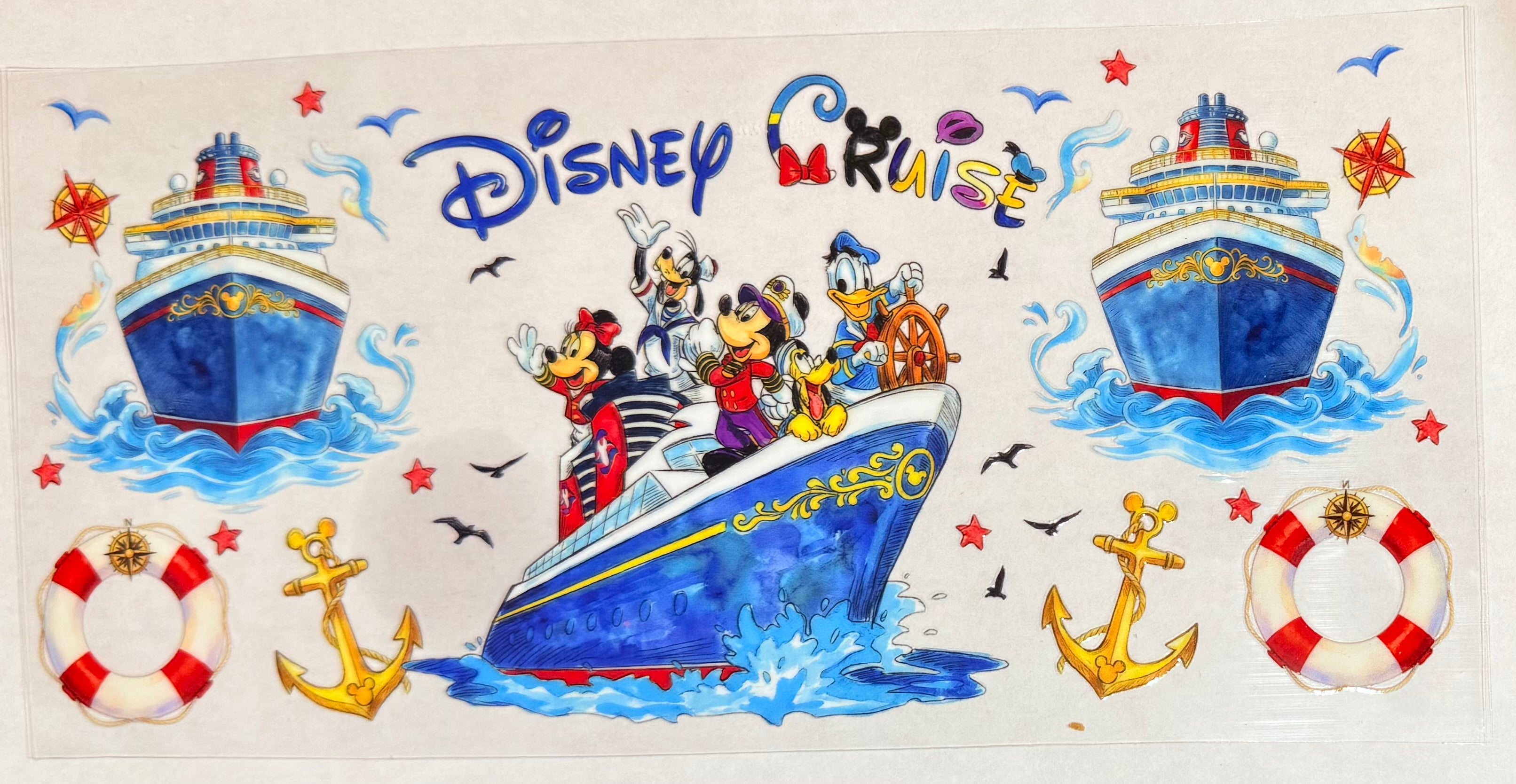 Disney