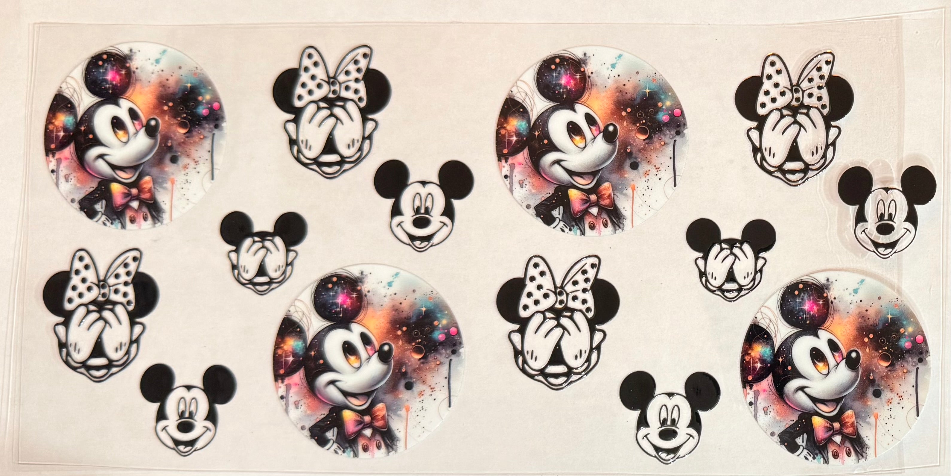 Disney