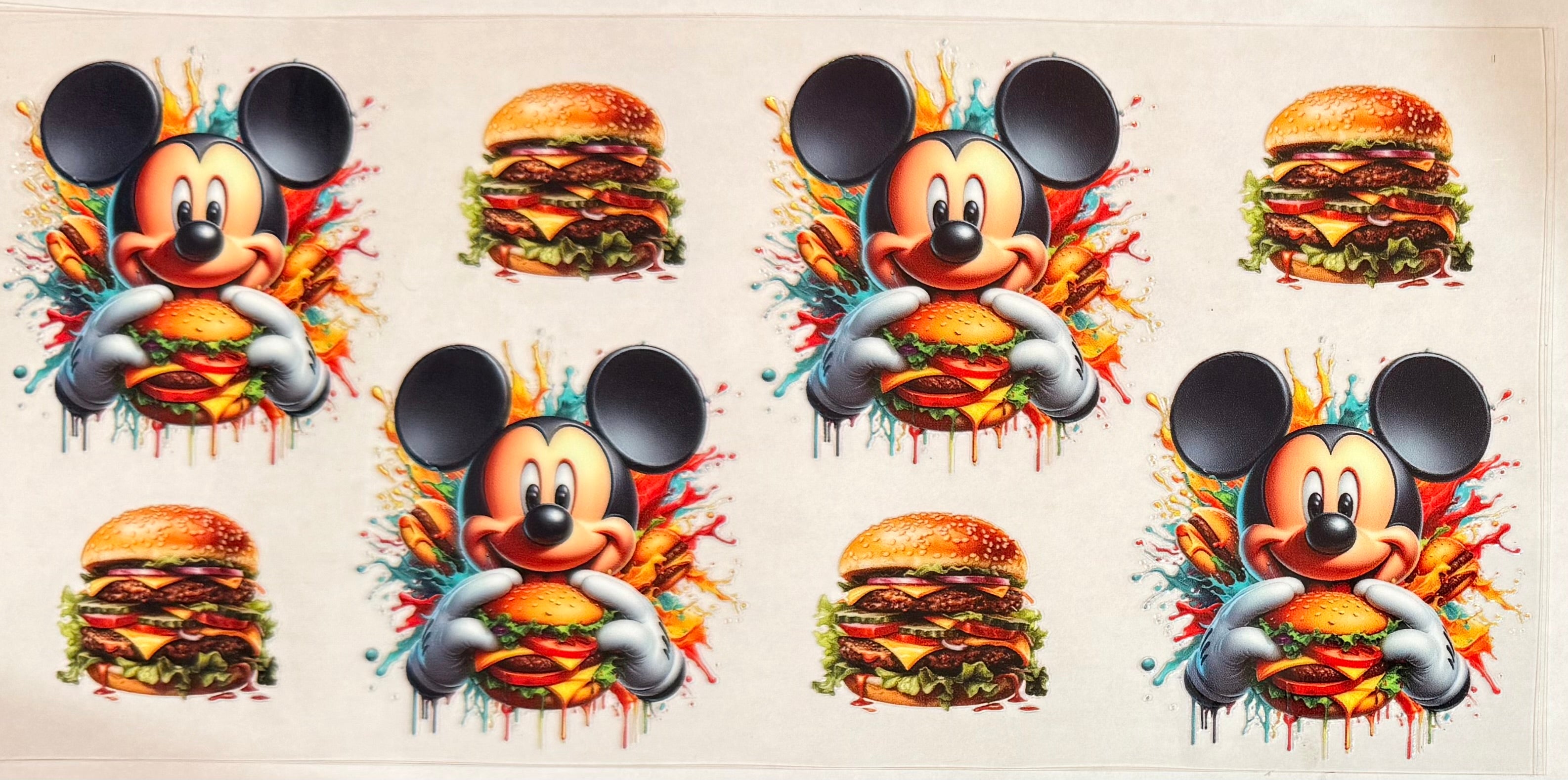 Disney