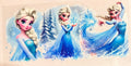 Disney