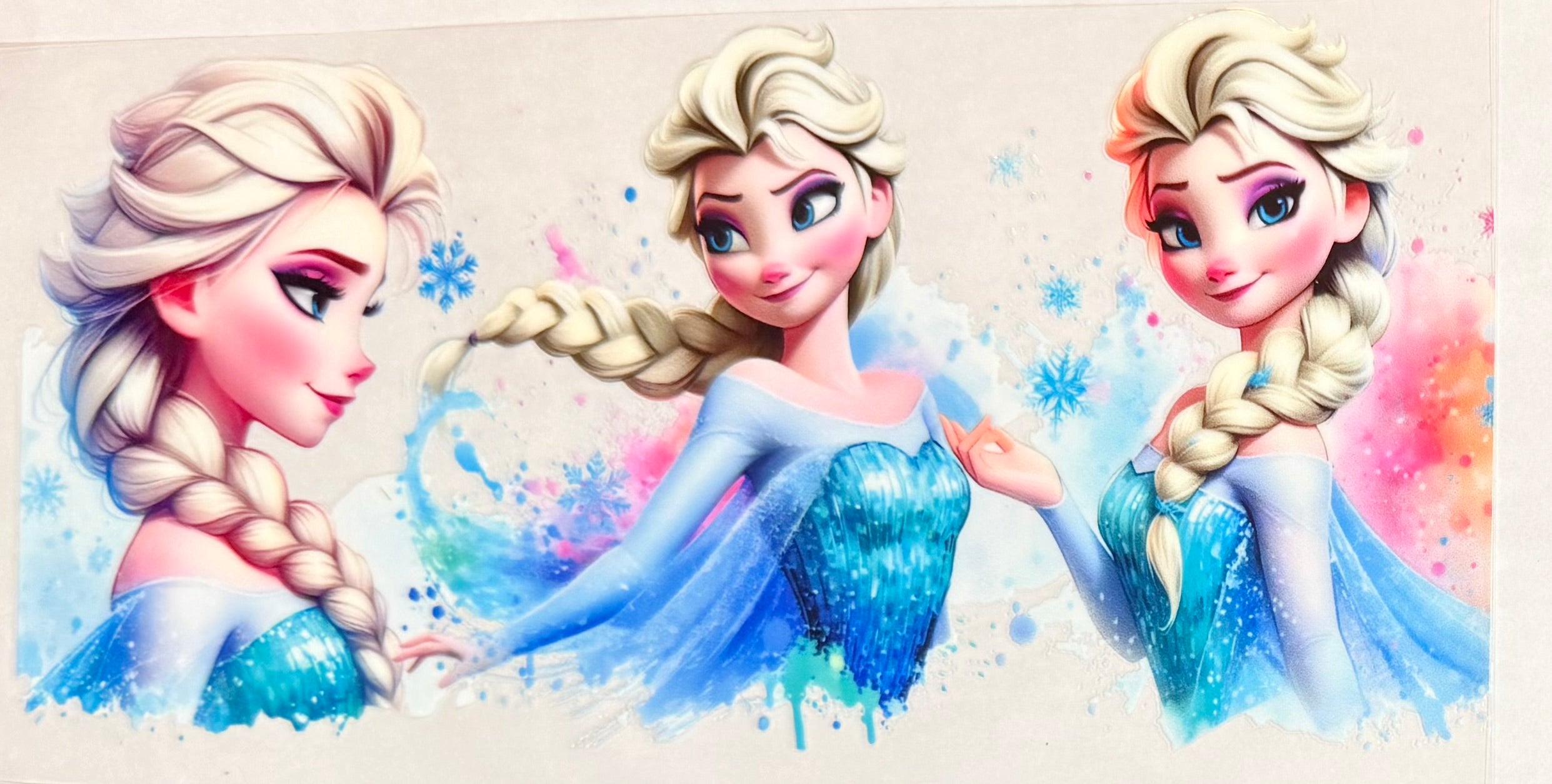 Disney