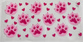 Paws