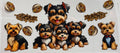 Puppies