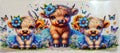 Animals