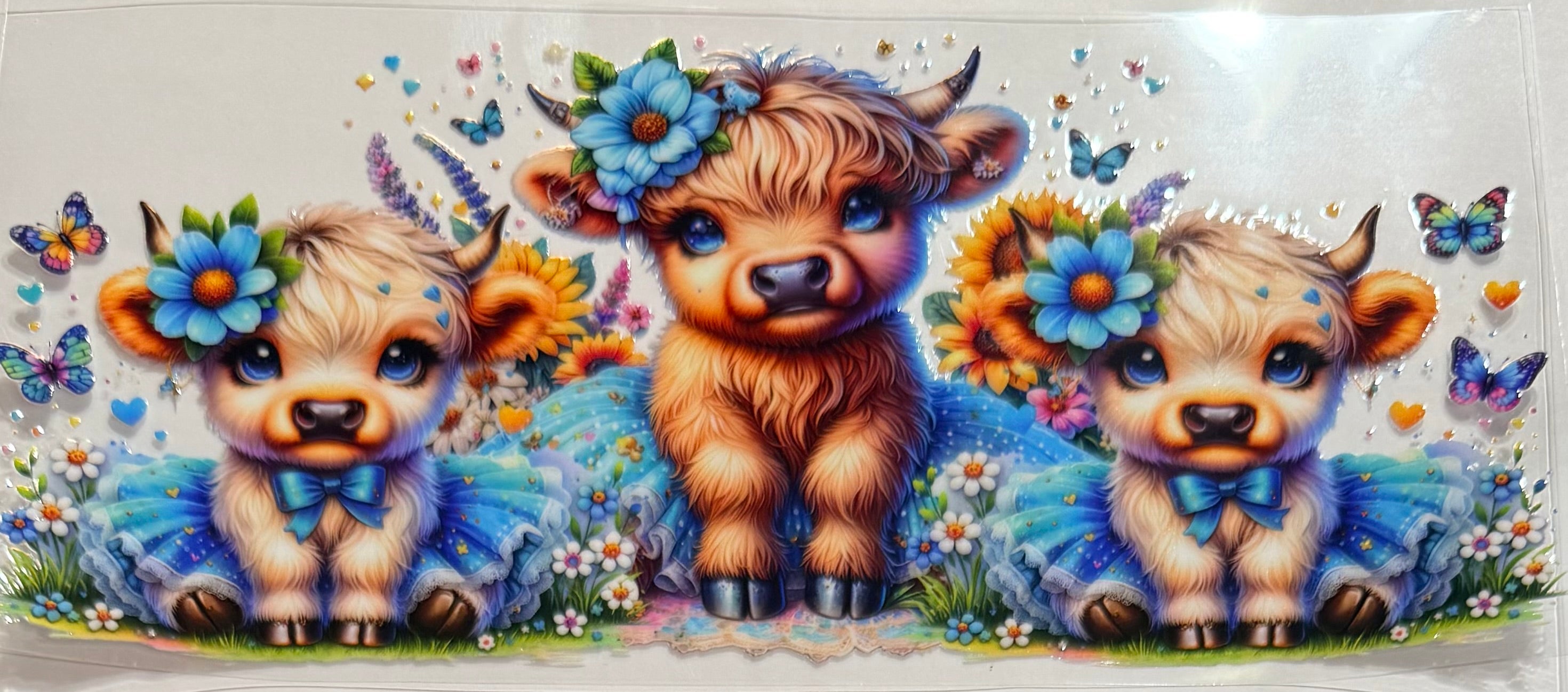 Animals