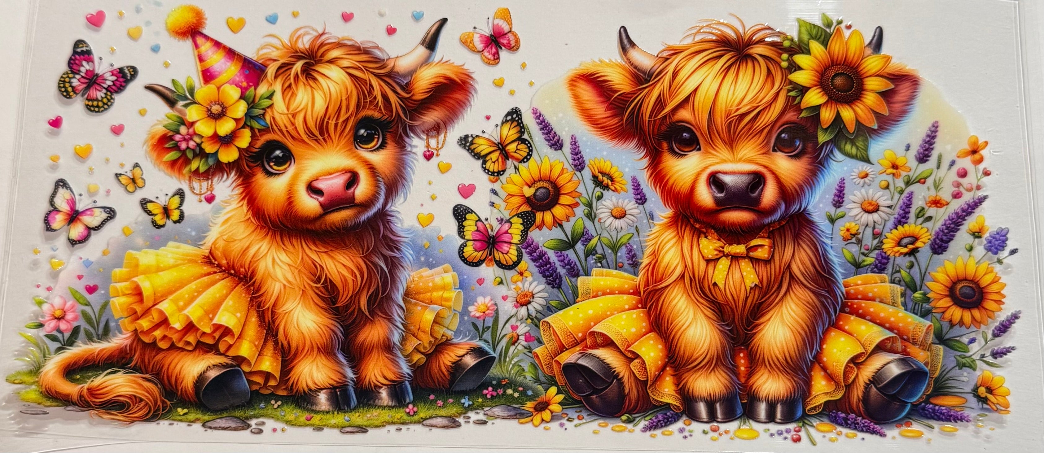Animals