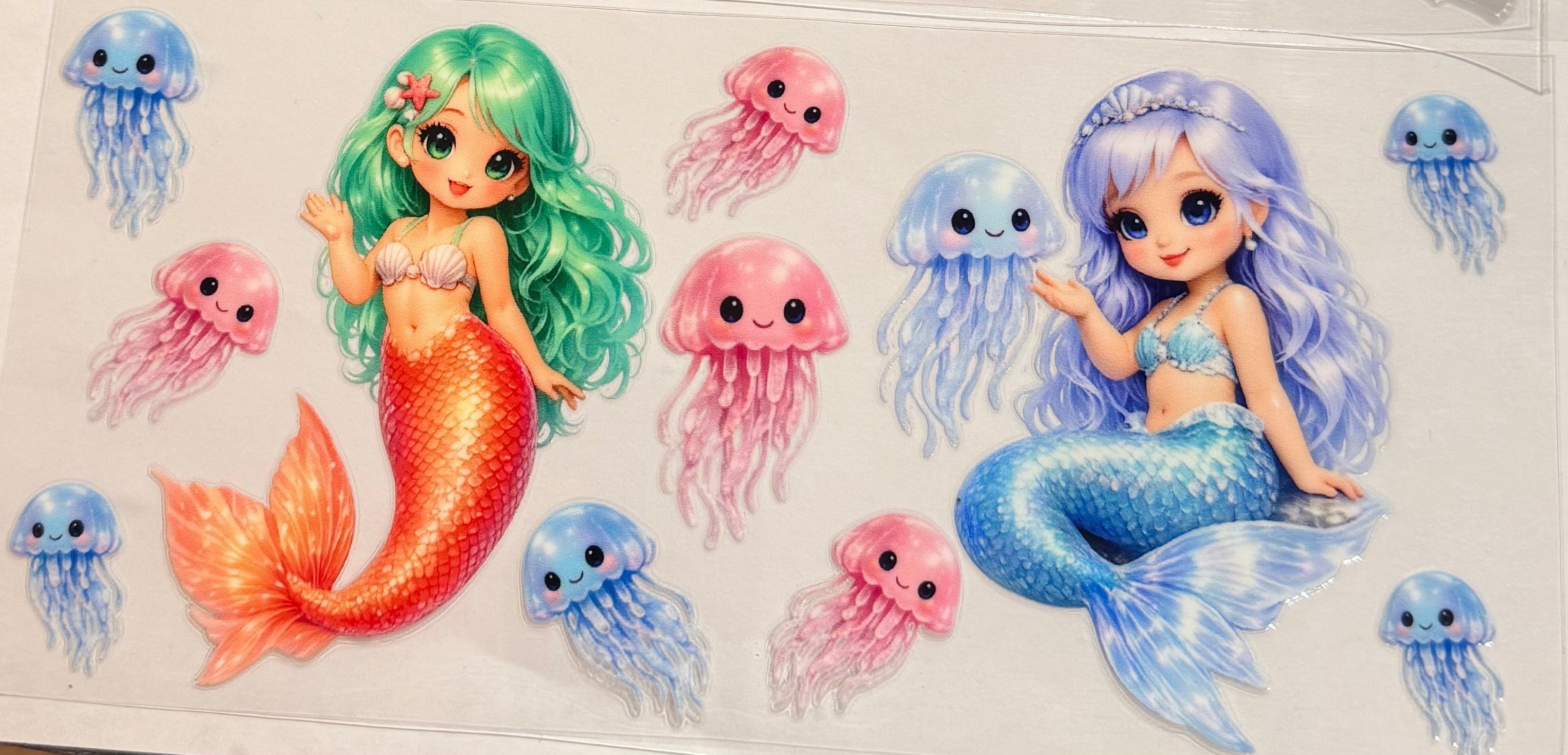 Ocean
