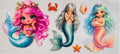 Ocean