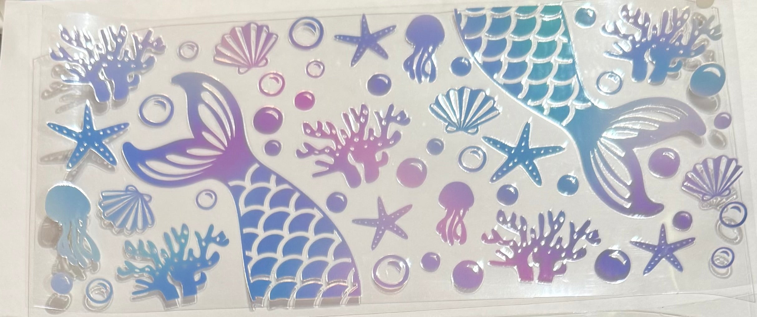 Ocean