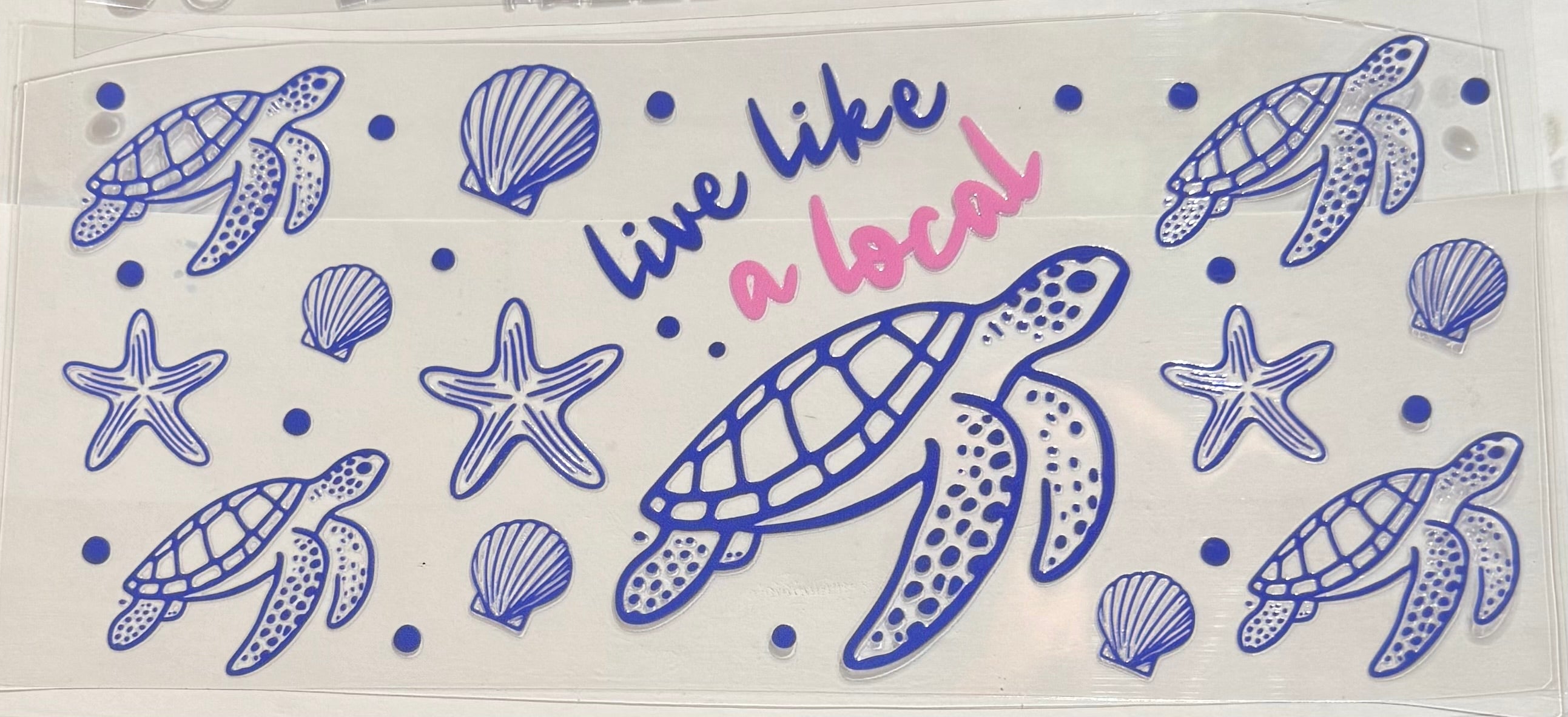 Ocean