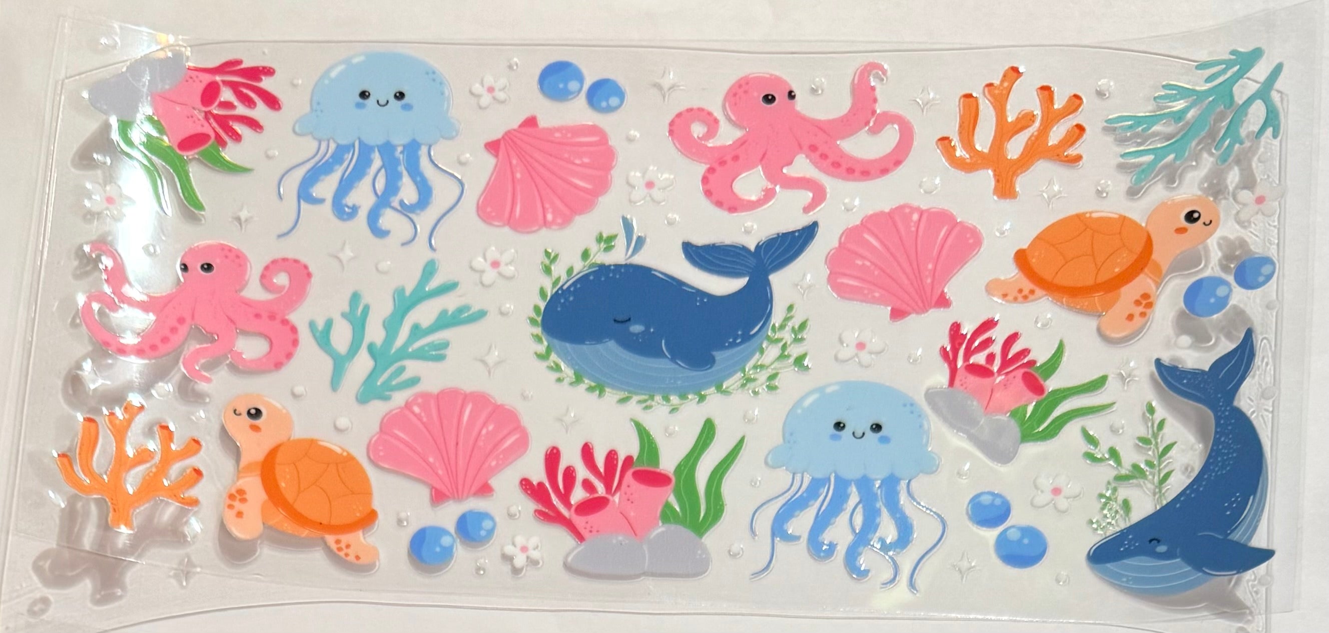 Ocean